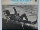 SIR VICTOR UWAIFO   AFRO LATIN NIGERIA HIGHLIFE PHILIPS EP   Hear