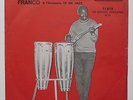 FRANCO & L'OK JAZZ: Boma l'heure   1971 AFRO CONGO RUMBA PS   Hear