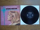 SYLVIE VARTAN Gift Wrapped From Nashville JAPAN LP w/ Thin Sleeve SHP-5501 $4S/H