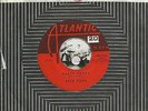 DEAN BEARD Party Party ROCKABILLY BOPPER 45 RPM RECORD NM-
