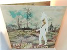 Emily's D Evolution - SPALDING ESPERANZA - LP mint/mint 2016