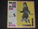 7-Single-Schlager-RENA RIED-Nimm nicht gleich den ersten Besten
