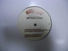 Mobb Deep Instrumemtals Infamous 2x LP NEW vinyl [Havoc]