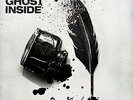 Dear Youth [VINYL] The Ghost Inside Vinyl