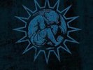 Identity Crisis - Thrice (2014, Vinyl NEUF)