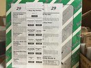 Funkymix 29 LP Jay Z Busta Rhymes Master P LL Cool J Wyclef Jean Lost Boyz Mia X