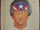 ORQUESTA CARIBE No Te Voy a Querer HECTOR RIVERA LATIN GUAGUANCO ORIG LP SEALED
