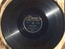 Scarce Sister Rosetta Tharpe - Stand By Me & There is Something Within Me 48010