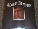 Frisco Mabel Joy Mickey Newbury SEALED 1971 Country Rock FAST SHIPPING