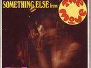 RARE Australian Something Else by The Move p/s 45 ep record sixties Roy Wood