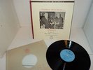 SIR THOMAS BEECHAM SIBELIUS SYM 7 PELLEAS ET MELISANDE 1963 ANGEL S 3548 LP