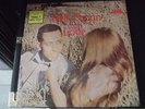 RALFI PAGAN WITH LOVE RECORD FANIA VINYL RARE BRAND NEW SEALED
