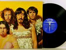 MOTHERS OF INVENTION ? WE'RE ONLY IN IT FOR THE MONEY ? EX 68 Verve insert ZAPPA