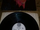 BLACK SABBATH PARANOID UK VERTIGO SWIRL 1st Press UK BIG BEAR VINYL RECORD LP