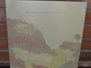 TINY MOVING PARTS - Pleasant Living Limited BLUE VINYL + Download & Poster NEW