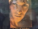 BRIDGET ST JOHN JUMBLEQUEEN NM UK