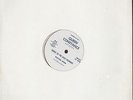 Wayne Ford - Dance To The Beat - 12