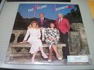 Journeys The Nelons NEW Sealed Christian Gospel LP Canaan Records FAST SHIPPING