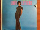 Ketty Lester Love Letters LP 33 rpm ERA Records 1962 DL 108 Monophonic