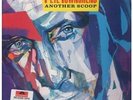PETE TOWNSHEND Another Scoop LP 27 Track Double In A Gatefold With Inners With P