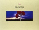 Music For The Masses - Depeche Mode (2014, Vinyl New) 180gm Vinyl