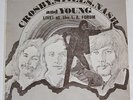 Crosby-Stills-Nash&Young 
