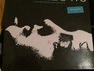 It Follows [Original Soundtrack] LP (Vinyl, Apr-2015, Milan)
