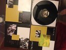 * PINK FLOYD THE TEA SET *  VINYL LP  RARE NEW VINILE FANTASTIC