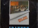 Listen/Irakere/Chucho Valdes/Oscar Valdes/70'S Afro Cuban Funk/Areito 3726