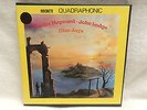 HAYWARD / LODGE (Moody Blues) 