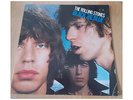 The  Rolling Stones - Black and Blue - LP FOC OIS