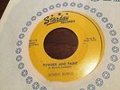 RARE ORIGINAL ?? SONNY BURNS ?? Doo Wop / Rockabilly / Rock & roll / Rocker 5