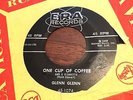 RARE ORIGINAL ?? GLENN GLENN ?? Doo Wop / Rockabilly / Rock & roll / Rocker 12