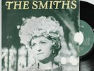 THE SMITHS I STARTED SOMETHING I COULDN'T 7