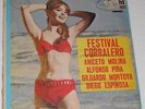 GILDARDO MONTOYA MARISOL CUMBIA ACORDEON AFRO KILLER COLOMBIA??LISTEN