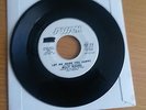 Billy Woods Let Me Make You Happy  - Rare Classic Northern Soul  * Class)? Clip