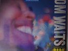 Tom Waits - bad as me LP/CD 180g  NEU/OVP/SEALED