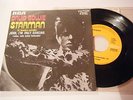 David Bowie - Starman/John I'm Only Dancing 7