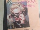 MADONNA BORDERLINE TRIPLE MIX  12