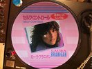 LAURA BRANIGAN - SELF CONTROL RARE ITALO DISCO 12