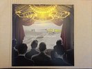 Fall Out Boy-From Under the Cork Tree vinyl Maroon vinyl /1500