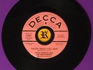 1967 N. Soul 45RPM, Little Charles and The Side.., 