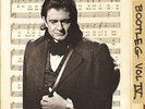 JOHNNY CASH Bootleg Vol IV 4 The Soul Of Truth 3 x 180gm Vinyl LP 2012 NEW MoV