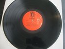 ORQUESTA LA  MODERNA  OF NEW YORK RARE LATIN SALSA L.P.AMARAL RECORDS