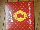 J Dilla The Shining Vinyl Double Album