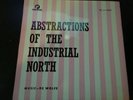 Uk library music de wolfe/THE LONDON STUDIO GROUP/ABSTRACTIONS OF THE INDUSTRIAL