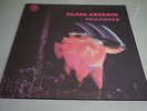 Black Sabbath ?– Paranoid 1970 Australian GF 12