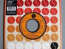 Richard Hell and the Voidoids Blank Generation Unplayed RSD 7