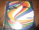 The National -Sad Songs For Dirty Lovers US Indie LP
