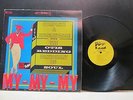 OTIS REDDING Dictionary Of Soul My Lovers Prayer Volt 415 original 1966 Vinyl Lp